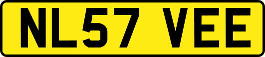 NL57VEE