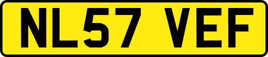 NL57VEF