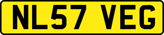 NL57VEG