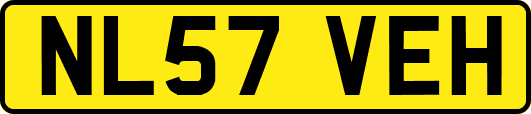 NL57VEH