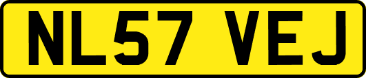 NL57VEJ