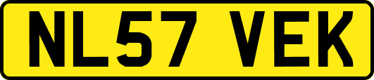 NL57VEK