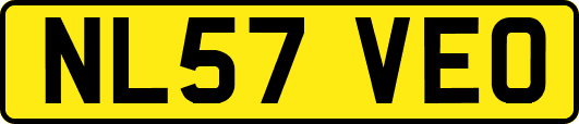 NL57VEO