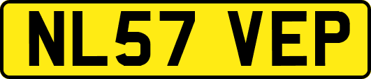 NL57VEP