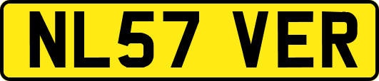 NL57VER