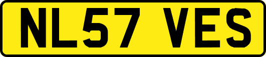 NL57VES