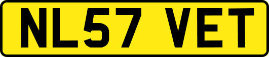 NL57VET
