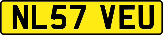 NL57VEU
