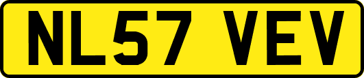 NL57VEV