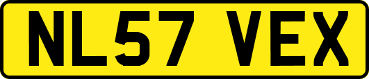 NL57VEX