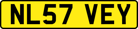 NL57VEY