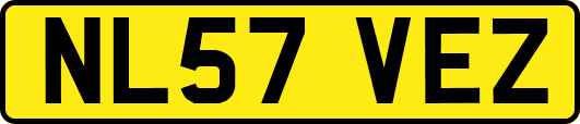 NL57VEZ