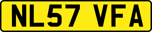 NL57VFA