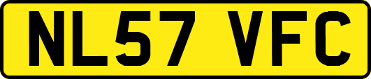 NL57VFC