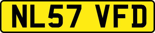 NL57VFD