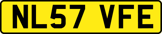 NL57VFE