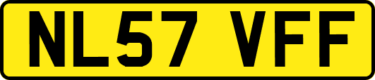 NL57VFF