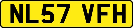 NL57VFH