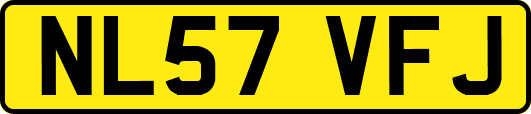 NL57VFJ