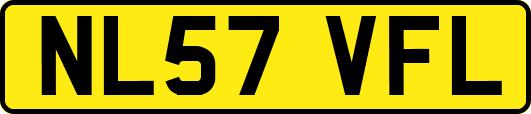 NL57VFL