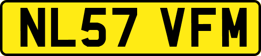 NL57VFM