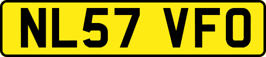 NL57VFO