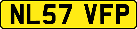 NL57VFP