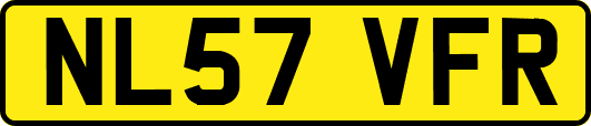NL57VFR
