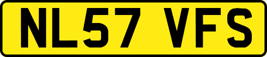 NL57VFS