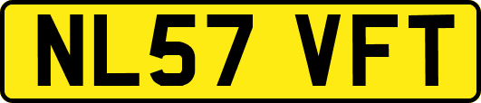 NL57VFT