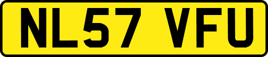 NL57VFU