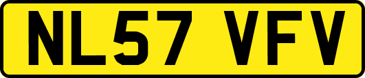 NL57VFV