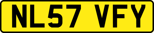 NL57VFY