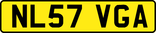 NL57VGA