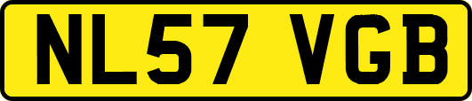 NL57VGB