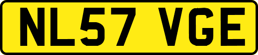 NL57VGE
