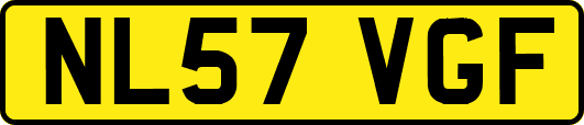 NL57VGF