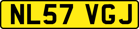 NL57VGJ