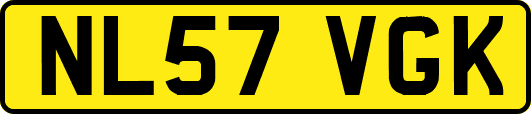 NL57VGK
