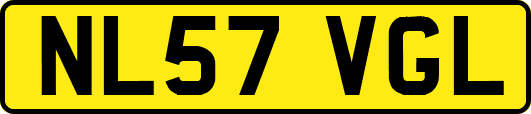 NL57VGL
