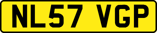 NL57VGP