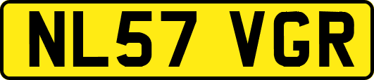 NL57VGR