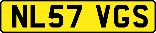 NL57VGS