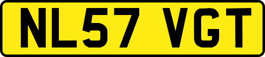 NL57VGT