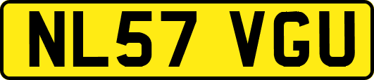 NL57VGU