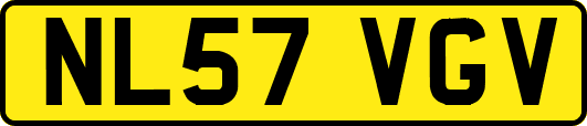 NL57VGV
