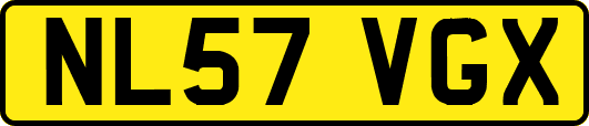 NL57VGX