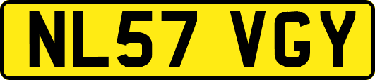 NL57VGY