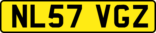 NL57VGZ