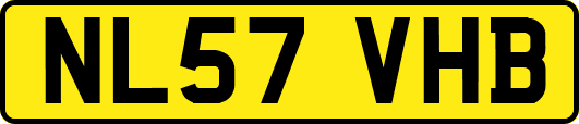 NL57VHB